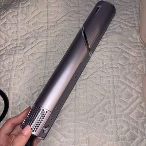 Shark Flexstyle Limited Edition